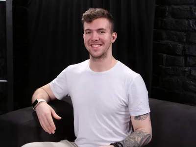 AndrasHotAss Public Pic