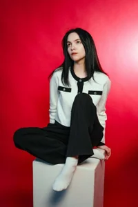 CrystalVivid Public Hình 3