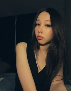 Public od AliceTefft  2 snímek