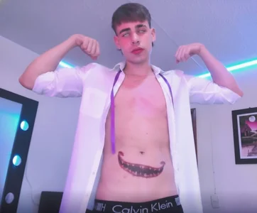 Halloween 🎃 od PapiNoha69  snímek