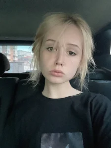 Zdjęcia LotusHinata Public:  3