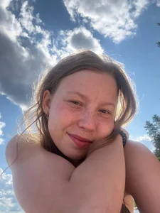 EleneShedden: Public ( 7 фото)