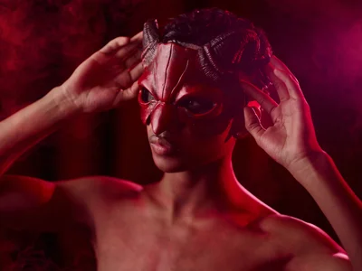 𝔀𝓮𝓵𝓬𝓸𝓶𝓮 𝓗𝓪𝓵𝓵𝓸𝔀𝓮𝓮, 𝓽𝓻𝓲𝓬𝓴 𝓸𝓻 𝓽𝓻𝓮𝓪𝓽 🕸️🕷️🦇👻 de AlanCutee  3 Imagens