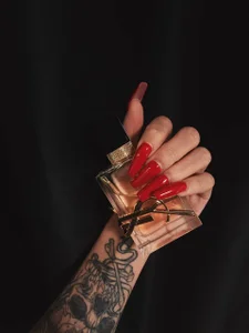 mistresslecter Gifts from pay pig Pic