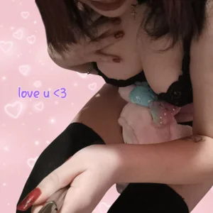 plumpy_girl Cutie صورة واحدة|plumpy_girl Cutie صورتان|plumpy_girl Cutie  صور|plumpy_girl Cutie  صورة