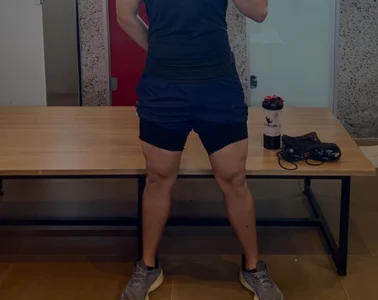 Zdjęcia Toalha1 Public:  5