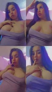 evelin_zaenz01 Me❤️ Pic