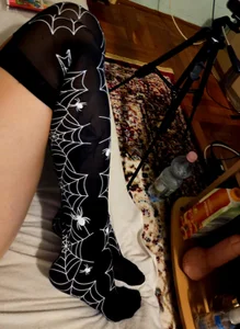 Analimado18 Halloweenre hangolódva...☺️🎃 Foto