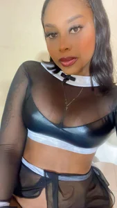 Kima1_ SEXY GIRL😘 Pic 5