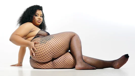 ADARAMARTINZ new photos 사진