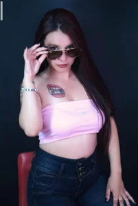 LiastarkPublic图片 2