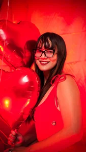 juliette_pretty_ Love and Friendship 2025 💘💘💘 รูป 