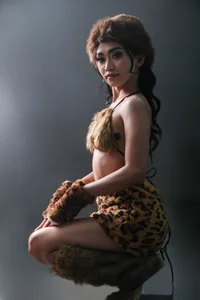 filipina_bae BIRTHDAY THEME ( because my zodiac sign is a leo) Pic 7