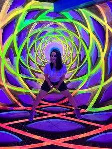 Pamela_Rosal Every Day is Unique 圖片 7