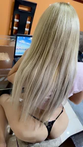 DollMagguie Ofic Foto 3