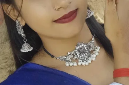 riyaroy1920 Hot and Sexy Photos 🥵🫦👅💦 зображення