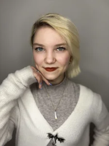 TierraDunt my first photos here 圖片 3