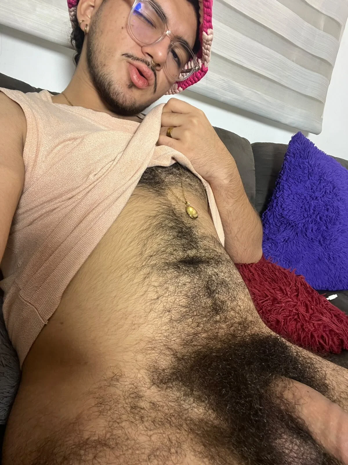 صور Zac_Golden الرائجة  860