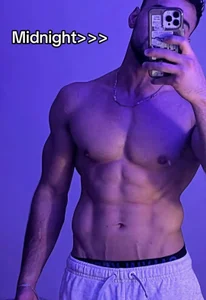 omertr12Public Bild 5