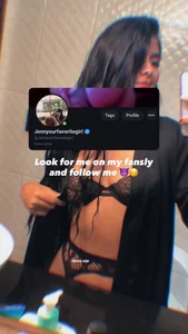 jennspicygirl My fan s l y: jennyourfavoritegirl Immagine 