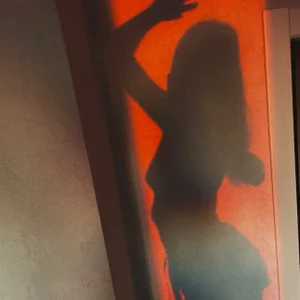 EmiliaMur_ Public Immagine  8