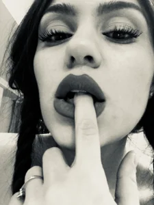 Layla-のPublicの 4枚の写真