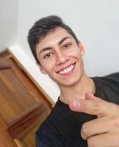 Amahd696: Public ( 2 фото)