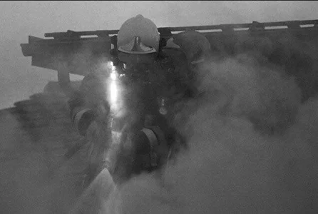 SwissDadbod kullanıcısının Public albümü -  3 fotoğraf