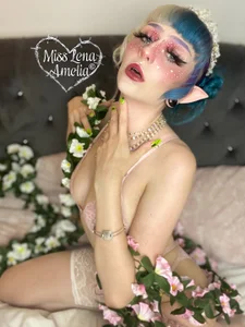 Lenas_Playroom Public Bilde 4