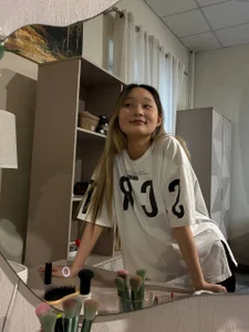 JadaShires Public Pic