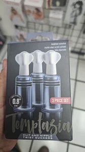 RasingSpark My pics Fotka