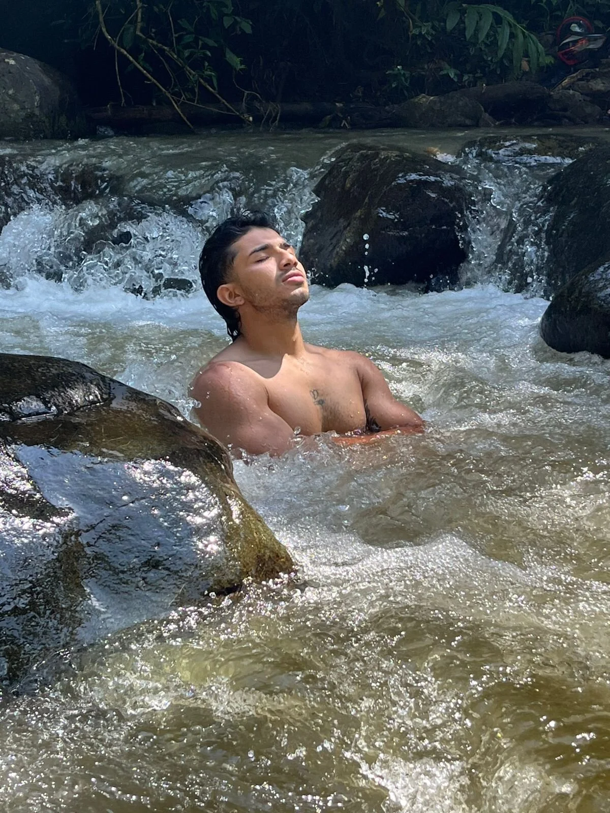 ArturoCardona_ Trendy obrázky 7005