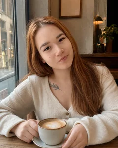MargieZorens Public Pic