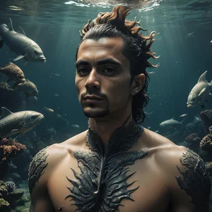 Zdjęcia bliznasxki Public:  2