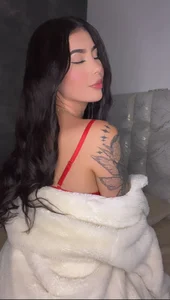 majito_diaz Your view🥰😍 Bilde 3