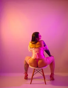 Chrisssy_Black ✨Soft Chrissy ✨ Poză 7