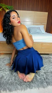 caro03x Public Pic 4