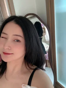 Vlinababy Public Bilde 2