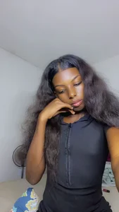 MMia_charlott Sexy Immagine  3