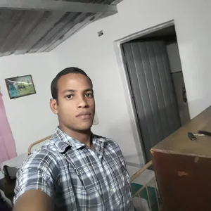 michel_sc Public Foto 2