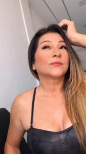 Danna_wester_ Public Pic