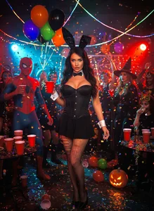 AlexaLust_ Boo👻 صورة واحدة|AlexaLust_ Boo👻 صورتان|AlexaLust_ Boo👻  3 صور|AlexaLust_ Boo👻  3 صورة