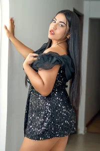 SienaWild Public Pic 3