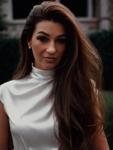 DreamLove2020 cutie صورة واحدة|DreamLove2020 cutie صورتان|DreamLove2020 cutie  9 صور|DreamLove2020 cutie  9 صورة