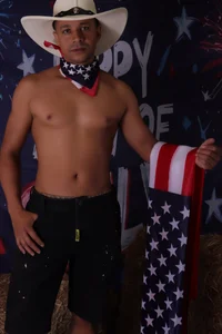 Happy holidays od rousse_coup  snímek