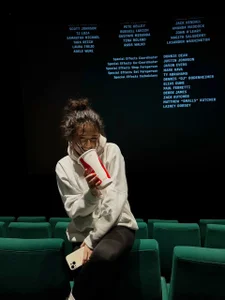 ParsedFix me <3 Hình 4