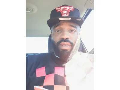 SexNympho247365 Public Pic 6