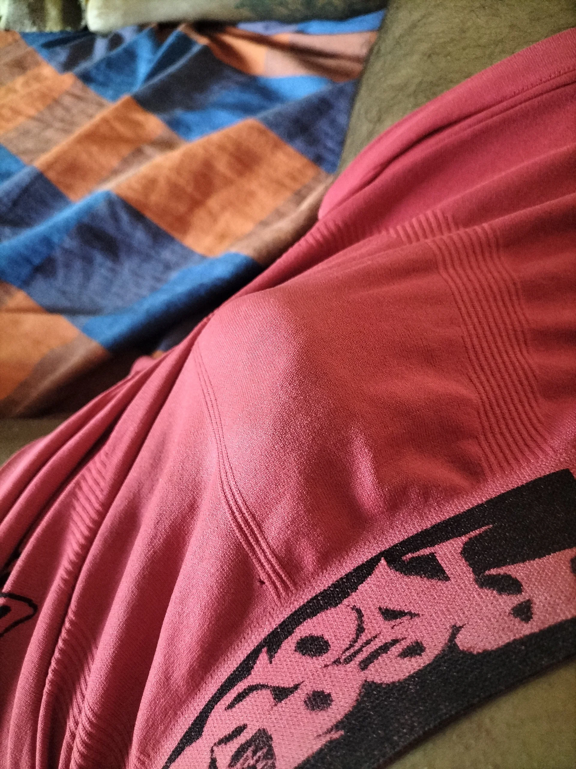 wildguy27: Public ( 2 фото)