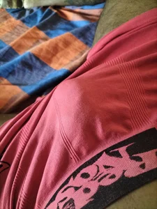 Zdjęcia wildguy27 Public:  4