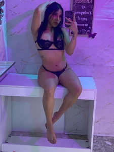 Camille_333 Public Pic